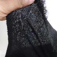 thumb2-Pashmina Shawl-18171