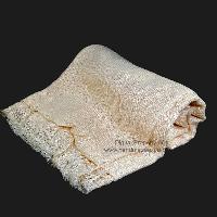 thumb4-Pashmina Shawl-18174