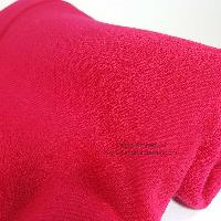 thumb3-Pashmina Shawl-18175