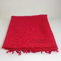 thumb1-Pashmina Shawl-18175