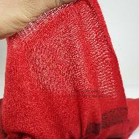 thumb2-Pashmina Shawl-18176