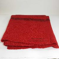 thumb1-Pashmina Shawl-18176