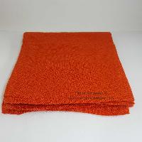 thumb1-Pashmina Shawl-18177