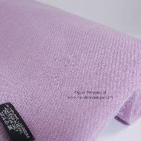 thumb3-Pashmina Shawl-18182