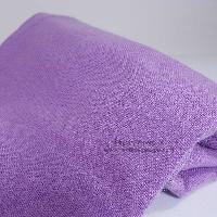 thumb3-Pashmina Shawl-18183