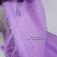 thumb2-Pashmina Shawl-18183