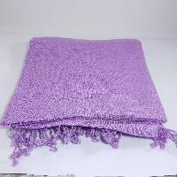 thumb1-Pashmina Shawl-18183