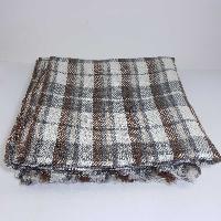 thumb3-Pashmina Shawl-18194