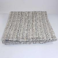 thumb3-Pashmina Shawl-18196