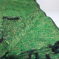 thumb1-Yak Wool Shawl-18202