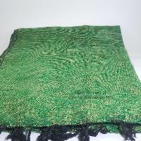 thumb2-Yak Wool Shawl-18202