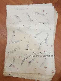 thumb2-Lokta Wrapping Paper-18231