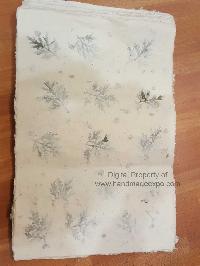 thumb2-Lokta Wrapping Paper-18232