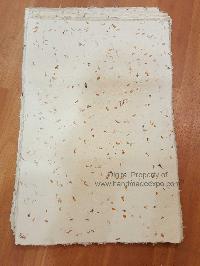 thumb2-Lokta Wrapping Paper-18234