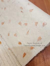 thumb1-Lokta Wrapping Paper-18236