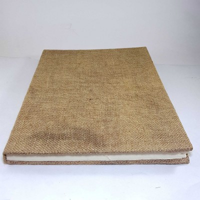 Lokta paper Notebook-18264