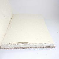 thumb1-Lokta paper Notebook-18264