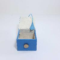 thumb1-Lokta Paper Packing Box-18268