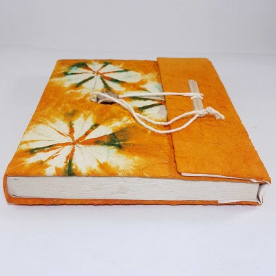 Lokta paper Notebook-18275