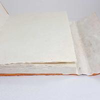 thumb2-Lokta paper Notebook-18275