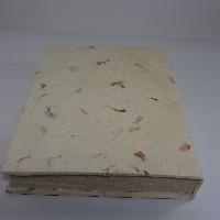 thumb3-Lokta paper Notebook-18276