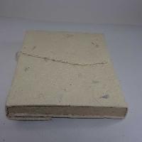 thumb2-Lokta paper Notebook-18277