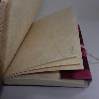 thumb1-Lokta paper Notebook-18278