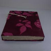 thumb2-Lokta paper Notebook-18278