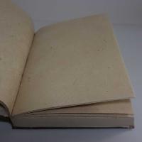 thumb1-Lokta paper Notebook-18279