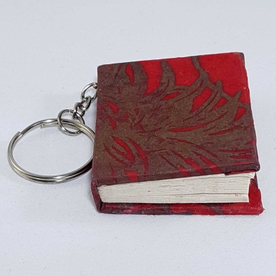 Lokta paper Notebook-18280