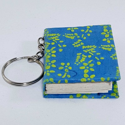 Lokta paper Notebook-18282