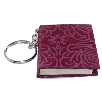 Lokta paper Notebook-18283