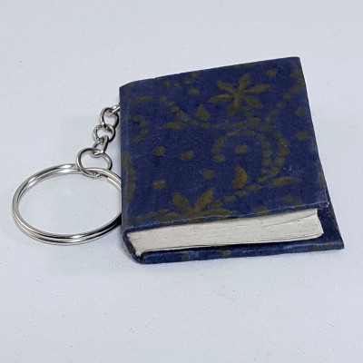 Lokta paper Notebook-18284