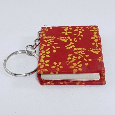 Lokta paper Notebook-18287