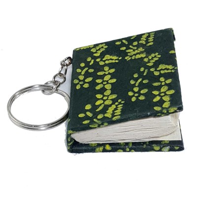 Lokta paper Notebook-18288