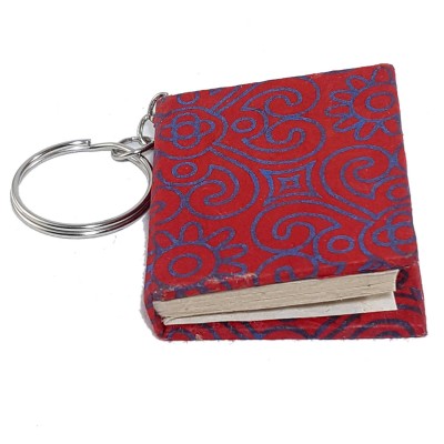 Lokta paper Notebook-18289