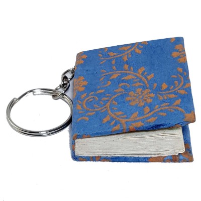 Lokta paper Notebook-18290