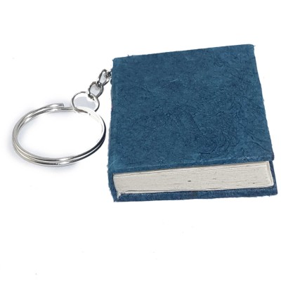 Lokta Paper Notebook-18292