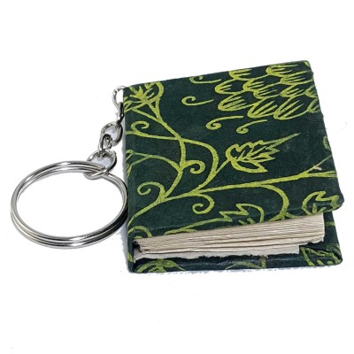 Lokta Paper Notebook-18293