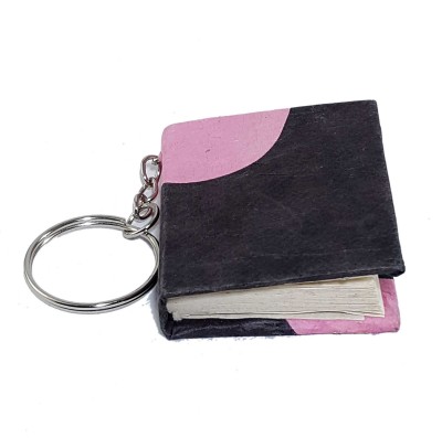 Lokta Paper Notebook-18295