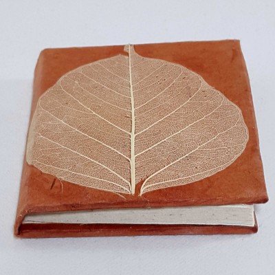 Lokta Paper Notebook-18300