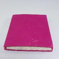 thumb2-Lokta Paper Notebook-18311
