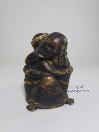 thumb1-Animal Statue-18313