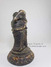 thumb2-Animal Statue-18314