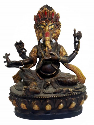 Ganesh-18316
