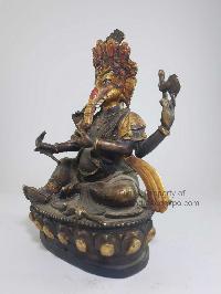 thumb1-Ganesh-18316