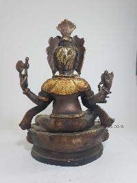 thumb2-Ganesh-18316