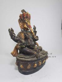 thumb3-Ganesh-18316