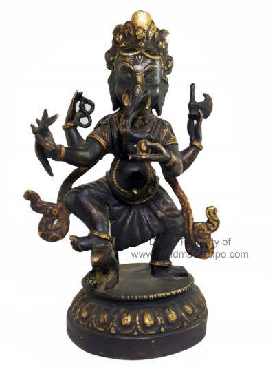 Ganesh-18317