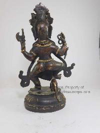 thumb1-Ganesh-18317